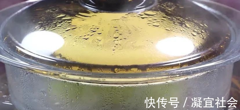 偏食|别做蒸蛋给宝宝吃了!跟我做,孩子更爱吃,软糯好消化,辅食首选