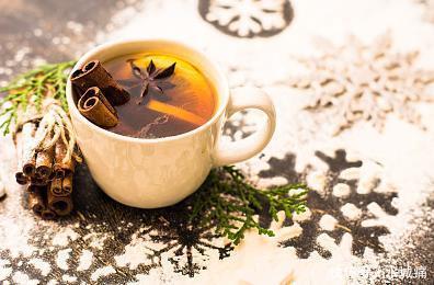 养生|冬季如何养生