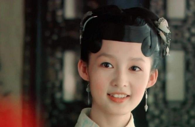 薛长!贾宝玉为何宁愿出家当和尚,也不和薛宝钗过日子薛宝钗哪不好