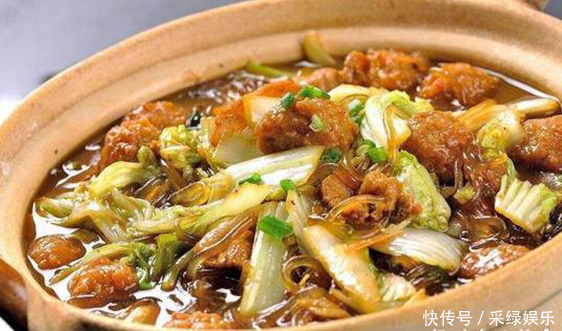 居家待客,教你几道下酒下饭的家常菜,简单易做,学会不用下馆子