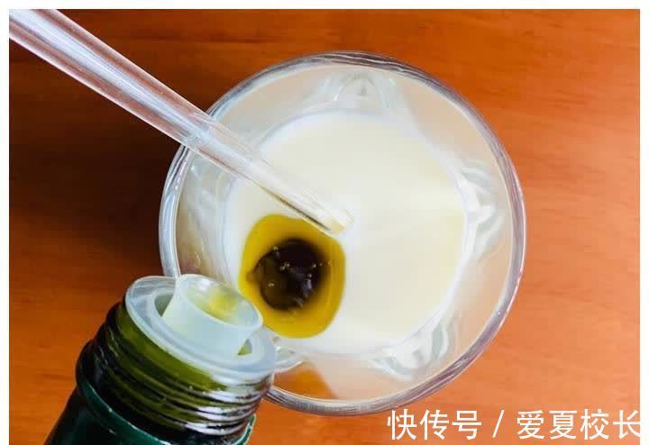 黑米|“积食”生百病，隔三差五煮这粥，孩子喝了脾胃好