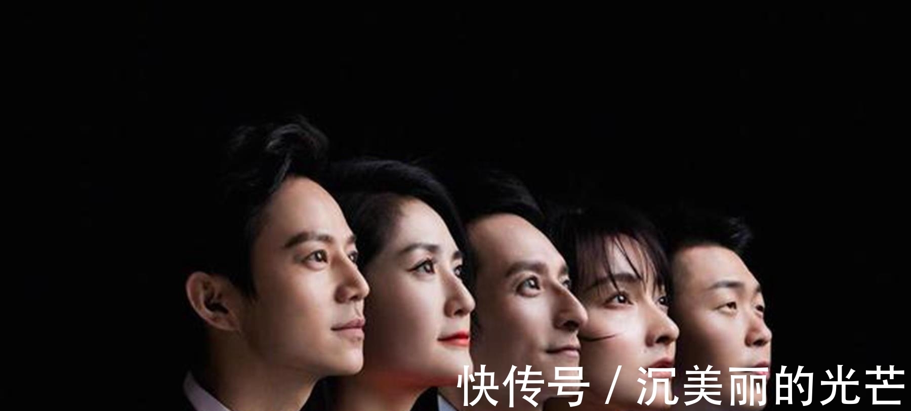 张哲瀚|张哲瀚杨洋快乐大本营几期？快乐大本营为什么这么火？