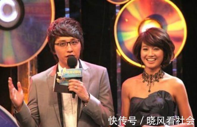 当年风靡一时的十大综艺节目都停播了，你还记得几个呢？