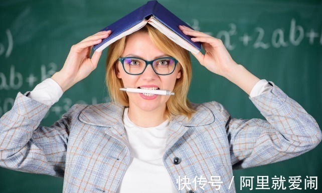 氨基酸|每天吃一颗鸡蛋和从来不吃的人有何不同,看了这四点,就明白了