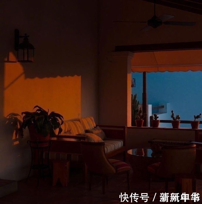 r神仙治愈系温柔句子，一定收藏起来慢慢看