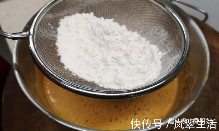 蒸虾|用烤箱做美食很难吗？教你6种懒人美食做法，新手也能一次就成功
