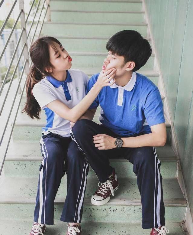 父母|发现孩子常买这三种东西,很可能孩子早恋了,父母要及时干预