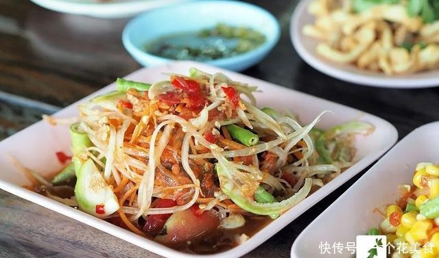 料酒|今天才知道,料酒不能随便用,为了家人健康,一定要牢记这几点!