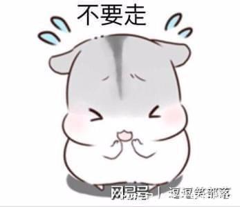 |笑话段子:你这是用了啥高难度动作