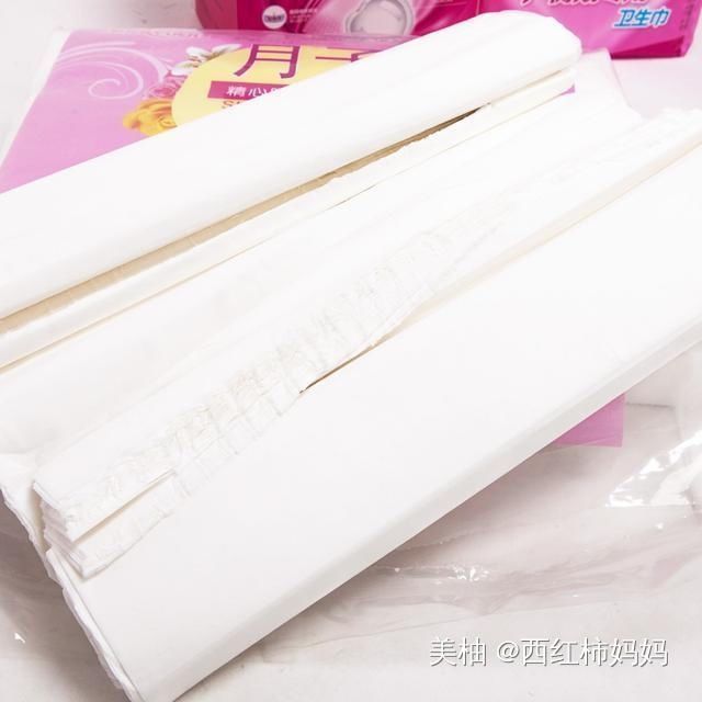 产妇|刀纸明明和卫生纸差不多,为何待产时不能被替代听听医生的答案