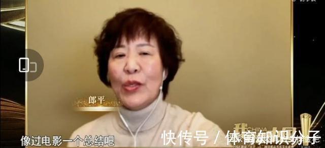 主帅|亚运时间调整,与世锦赛不冲突!今年女排任务重,考验新主帅智慧