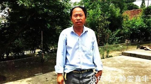 低保户|北大医学博士沦为低保户,在家“啃姐”18年,谁毁了他的人生