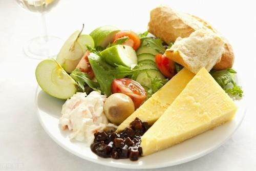 平均寿命|糖尿病人的平均寿命是多少?不用多虑,远离4种食物,稳定血糖