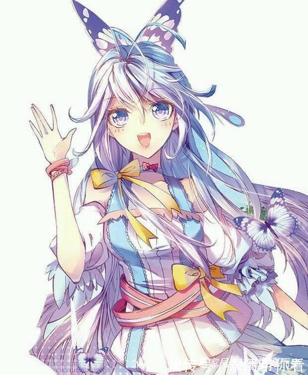 阿银|斗罗大陆:这三位幻化成人形的魂兽你最喜欢哪个?古月娜是女神!