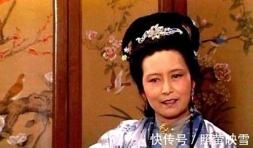 宝钗$宝玉娶宝钗后，王夫人为何自责没让黛玉过门？请看一下分析