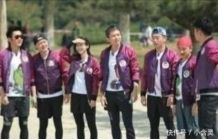 小金人再次出現(xiàn),澤塔融合神秘力量獲得新形態(tài)!