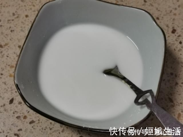 70岁奶奶坚持三十年,每天必吃它,眼睛不花,腿脚灵活又有劲