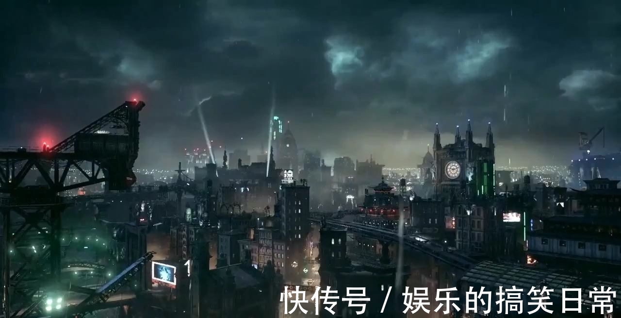 小说|强推连刷三遍不过瘾的4本完结小说,书荒刷旧文,其实挺不错