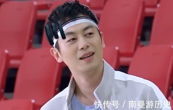 姚译添|曝《跑男10》阵容大换血，5位老成员回归，baby疑似退出