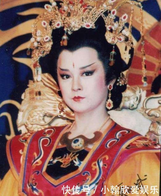 李恪|李世民最宠爱的儿子，本来要继承皇位，却被大臣陷害入狱