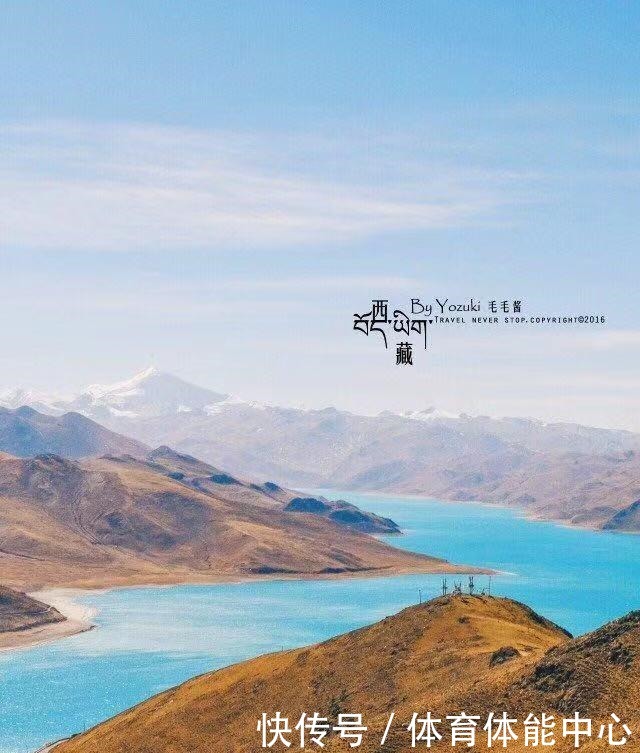 回忆|琅琊榜赤焰军灭亡最大原因,誉王回忆时说出一句话,暴露了答案