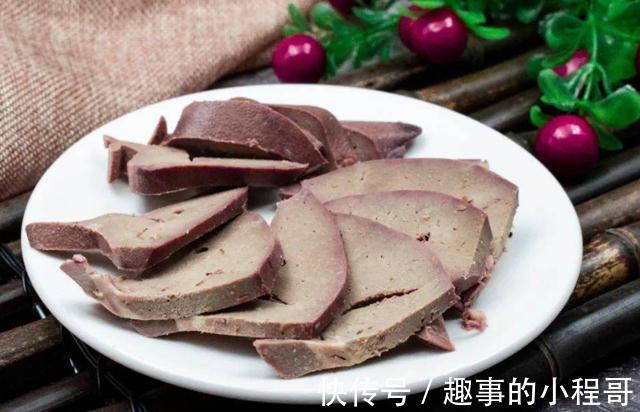 老年人|年龄越大，越要吃肉，专家给出答案，3种肉，多吃也没关系