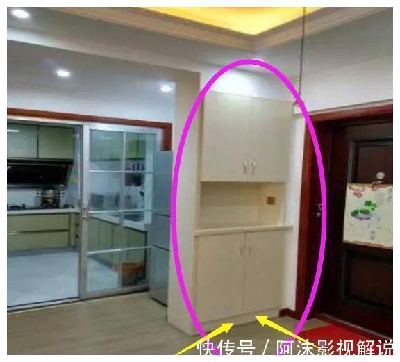 失误|入住半年的新房，就被发现5处装修失误，住着糟心受罪，太难了