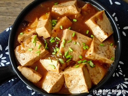 老少皆宜的美味下饭菜,做法分享给你,让你轻松做大厨!