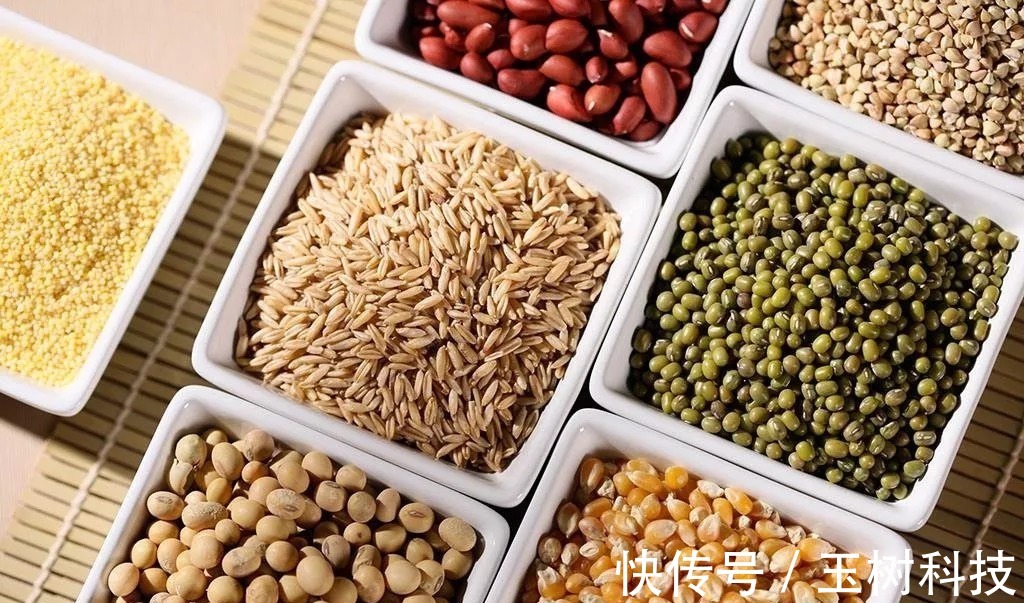 中医|中医为开裆裤正名!老祖宗的育儿智慧,藏在开裆裤里