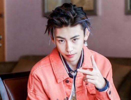 戀人未滿|“友情之上，戀人未滿”，許魏洲、喬欣的這部綜劇有點意思