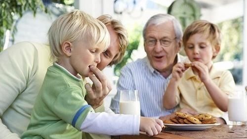 糖尿病患者|得了糖尿病,不能喝牛奶?注意4点,别等后悔就晚了