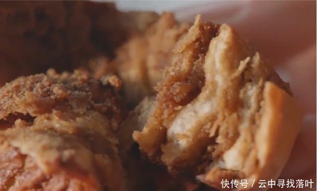 咸甜|麻酱火烧有咸甜两种口味,吃法差异竟然这么大,要不来试着尝尝!