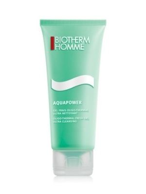 祛痘控油洗面奶品牌排行榜10强 油性痘痘肌肤推荐悦蕾玫瑰洗面奶