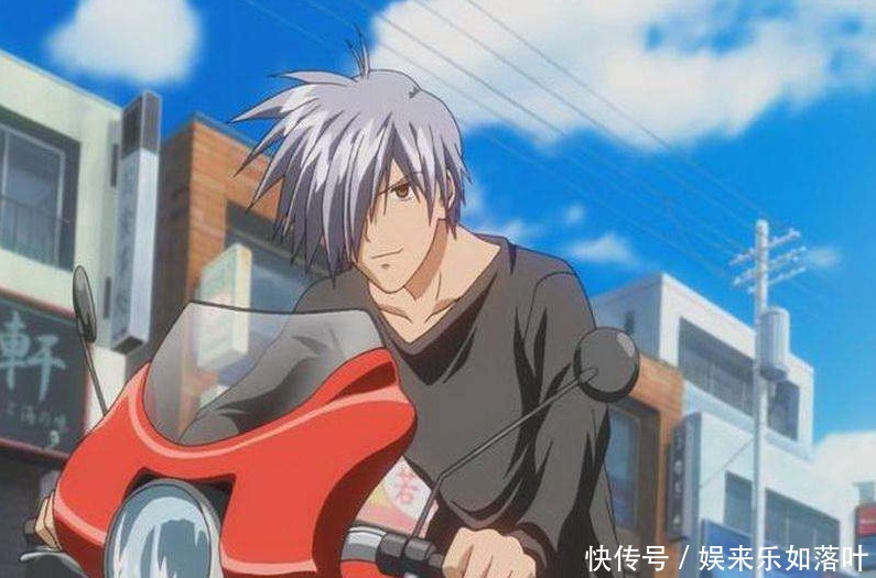 老番推荐烙上时代记忆与眼泪的神作,来