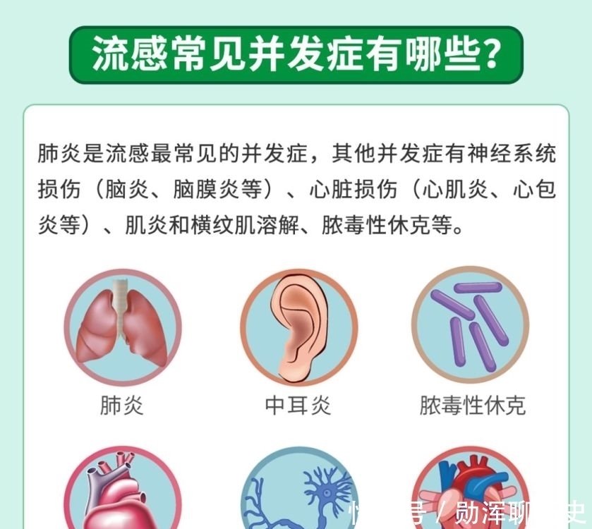 春运撞上流感,如何不带感冒回家