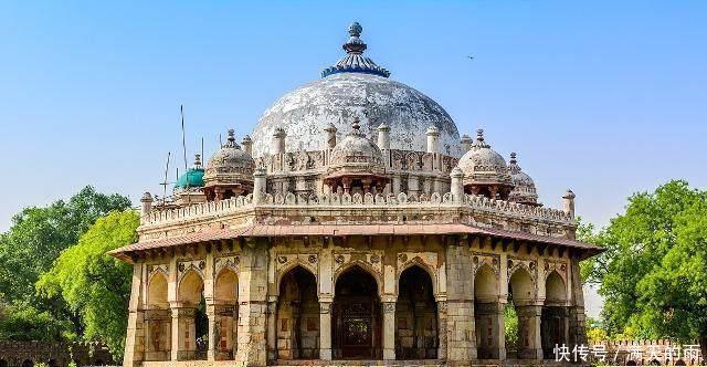 蒙古族|为什么蒙古人不承认是室韦后裔!