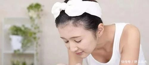 苦丁茶|长期服用“降压药”的人,2个问题可能“不请自来”,别不放心上