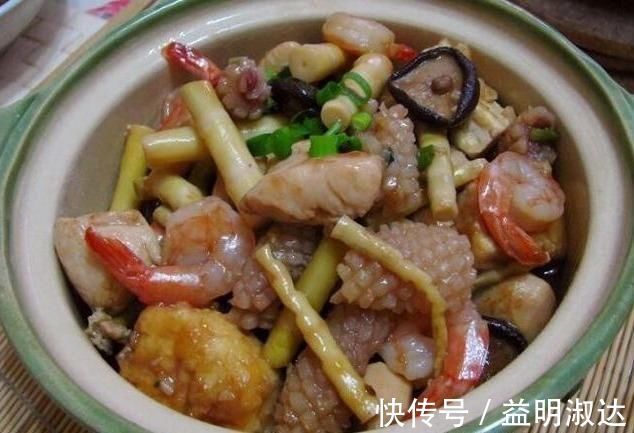 豆瓣酱|非常省事的10道健康美食,好吃开胃不油腻,做法简单解馋又下饭