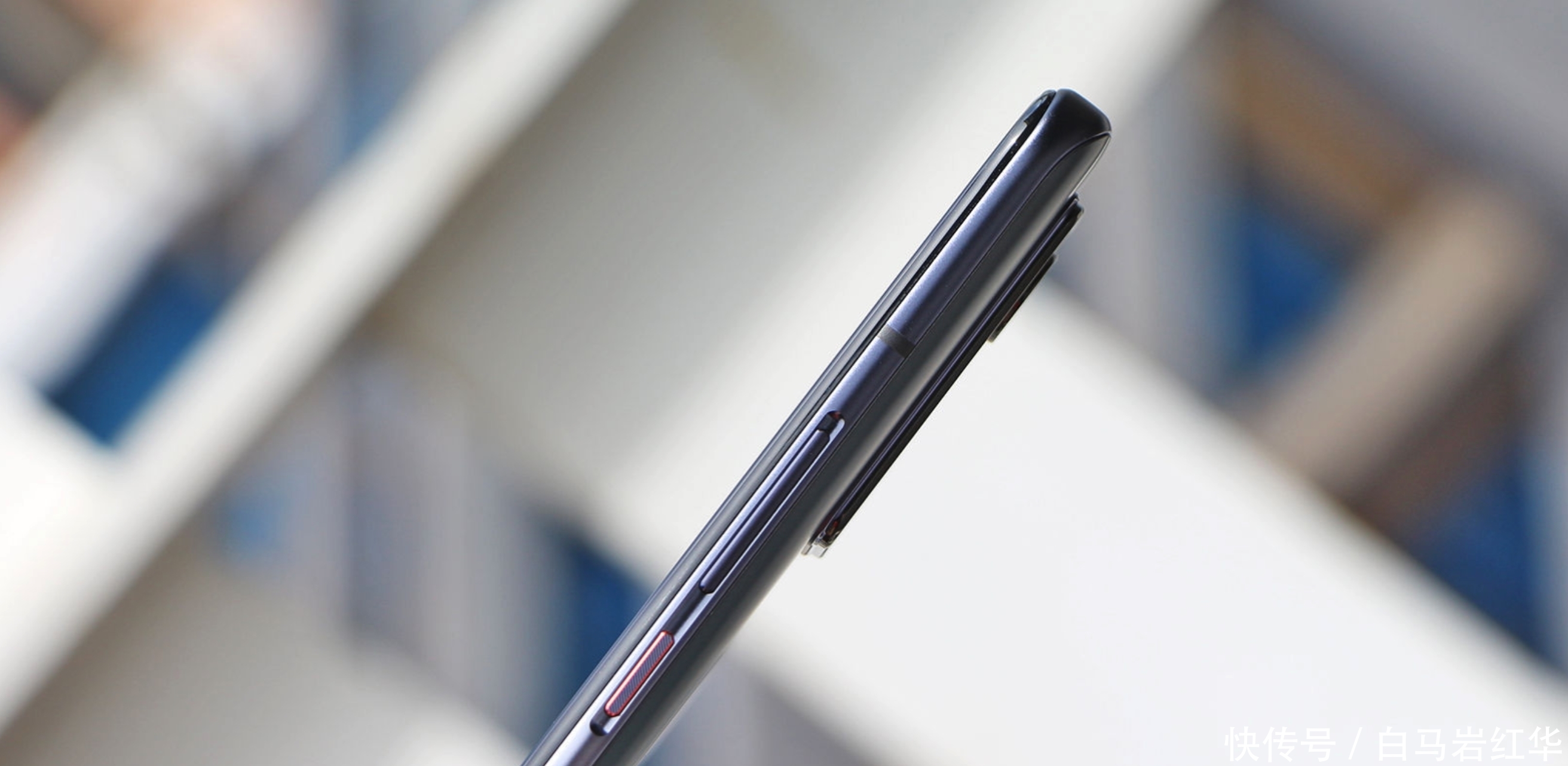 直降|直降468！全靠友商陪衬！iQOO5：还愣着干嘛！