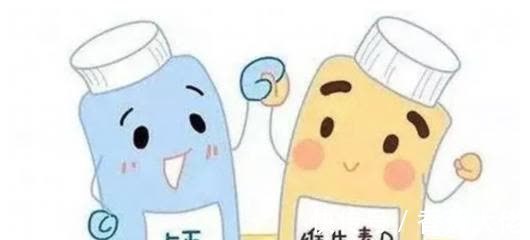 制剂|冬季补钙“金标准”,这样补钙才能更好地保骨护骨