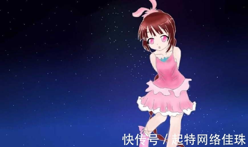 魂兽|斗罗大陆众幻化成人形的5大魂兽排行,司马金驰上榜,第一太强!