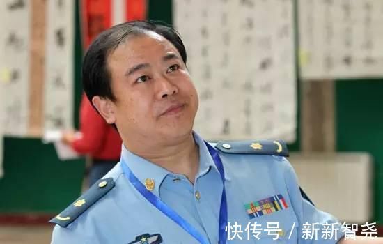 周剑初@“沈门七子”,七位国展一等奖获奖者高清作品!