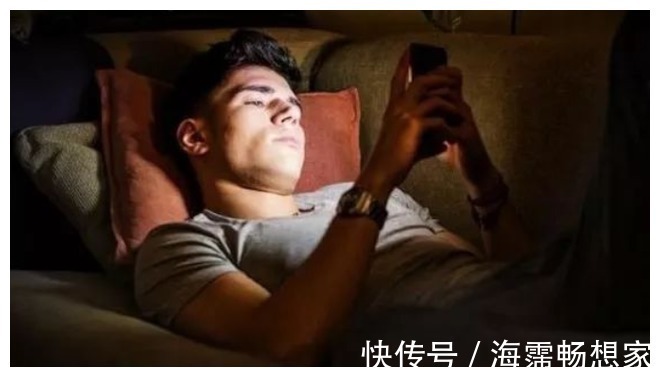 长寿|钟南山人过40,越“懒”或会越长寿,坚持3个懒,长寿不是梦