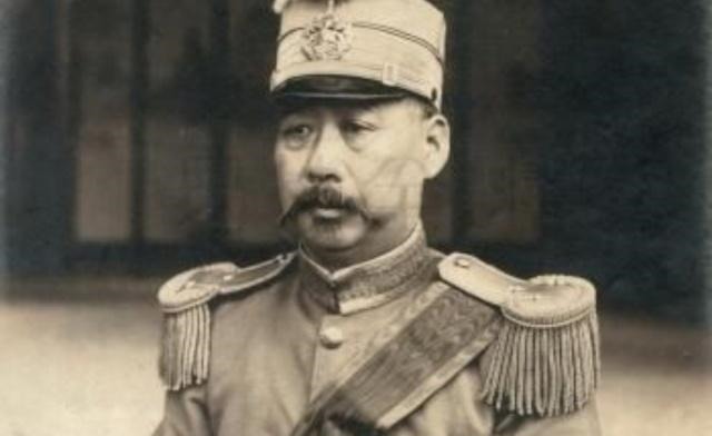 孙中山|曾经暴打黄金荣的卢小嘉,到后来受到报复了吗他的结局如何