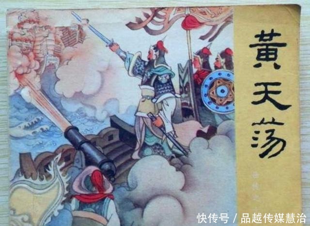 两国|金国为何始终无法灭亡南宋?原来有三个因素,让两国进入持久战