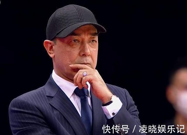 杨鸣|CBA下课概率最高的5位教练!杨鸣排第四,阿的江排第五