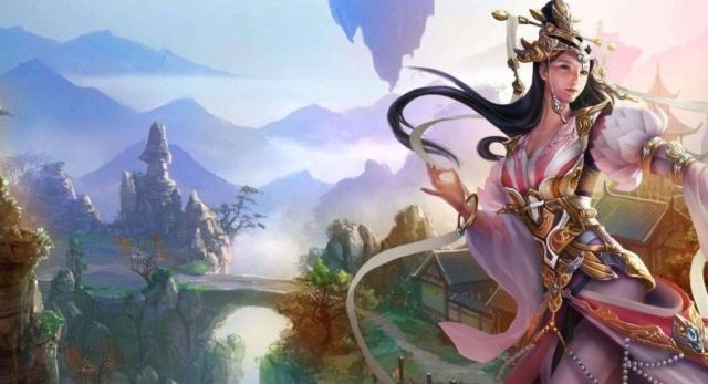 李有义|五本架空历史爽文看少年明修栈道暗度陈仓,在绝境如何步步崛起