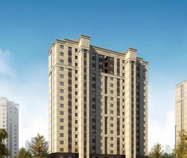 抵押|房贷还清后必须要办这些手续,不然房子还不是你的更别说能卖了