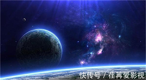 玛雅文明!突然出现的玛雅文明,究竟源自何处?印度学者:看看文字就知道了