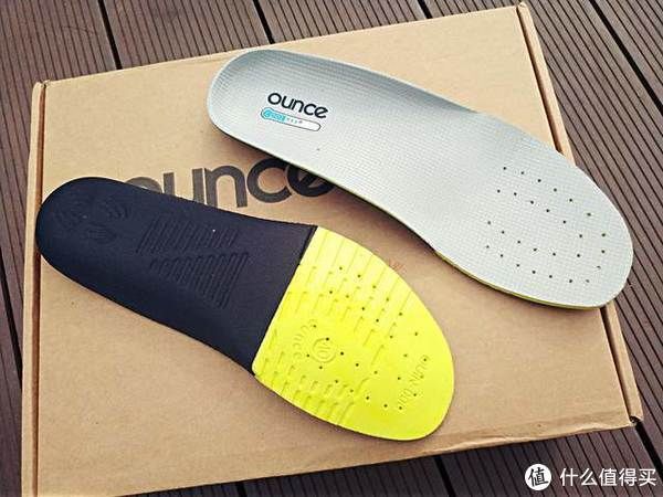 牛皮|纵享探索乐趣：OUNCE遨游仕T1B登山鞋体验